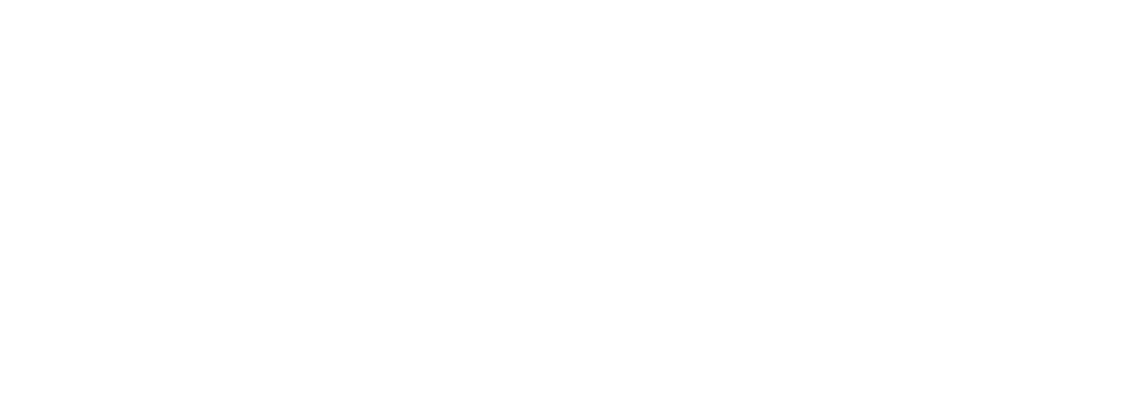 master electricians