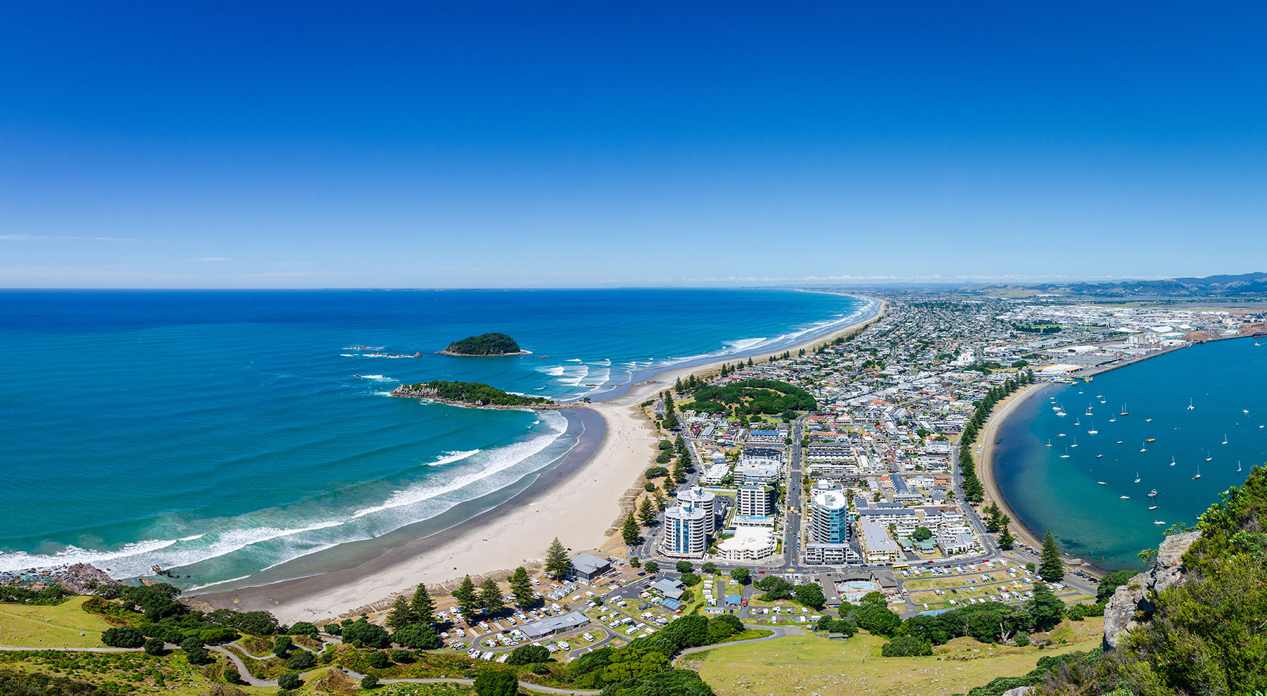 aotea wanaka