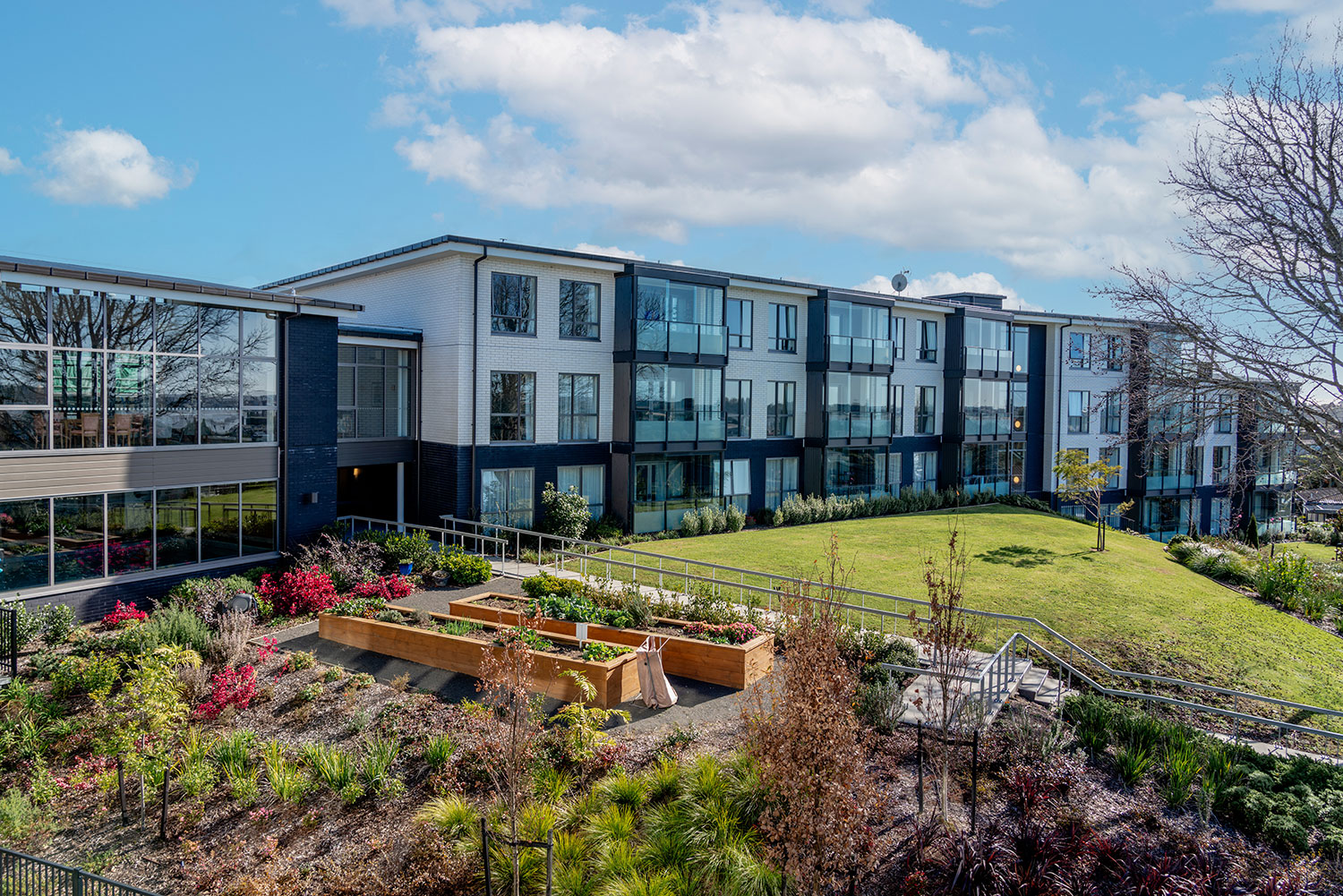 Oceania Bayview Lifestyle resized