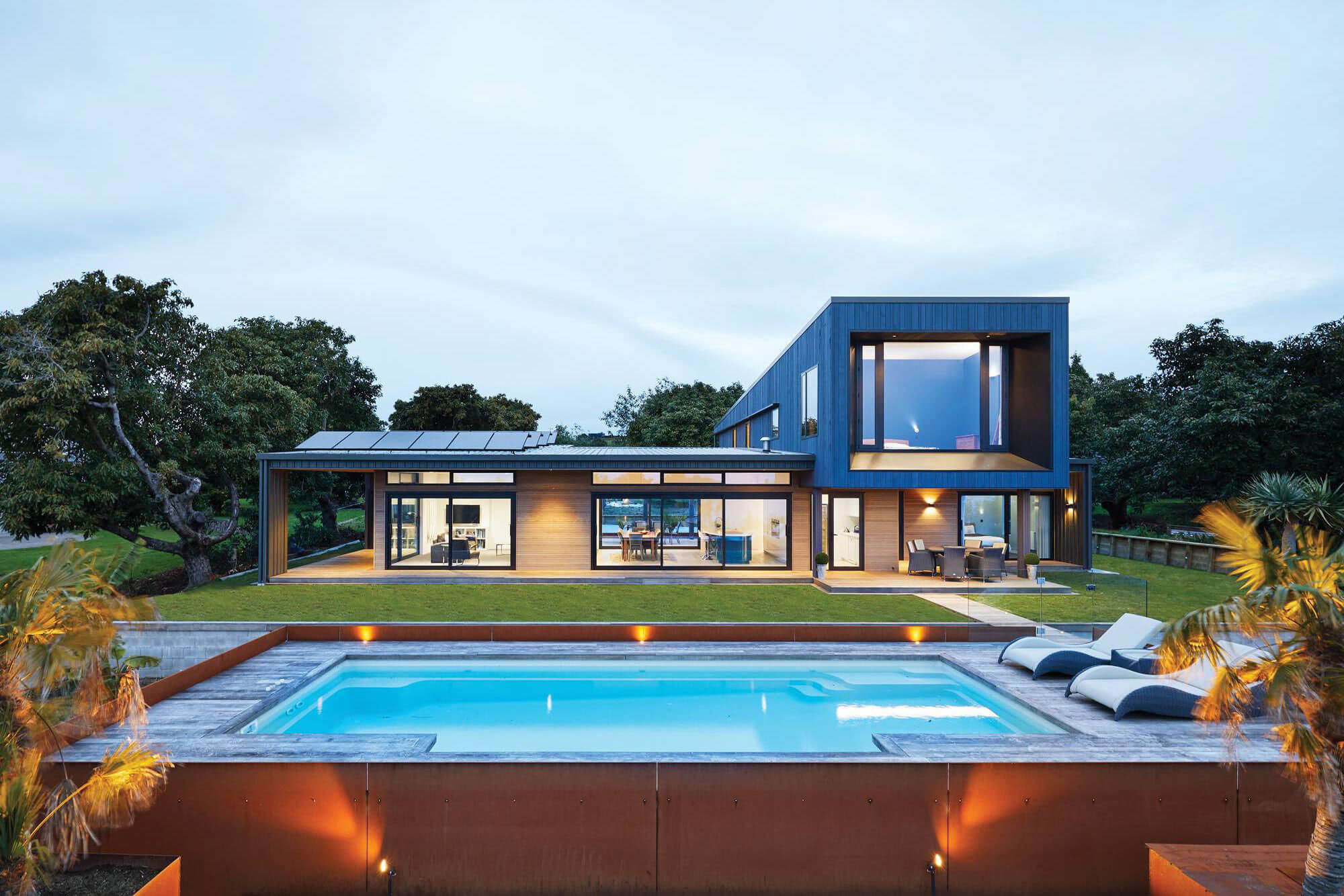 residentialbuild flipped